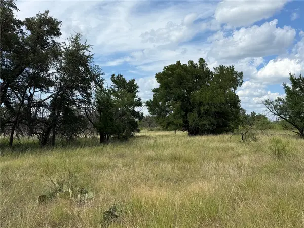 678 Batten Drive, Brownwood, TX 76801