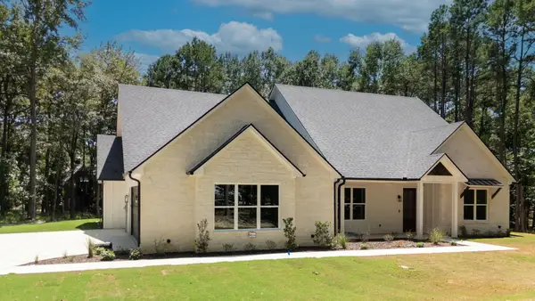 15337 Lakeside Drive, Tyler, TX 75707