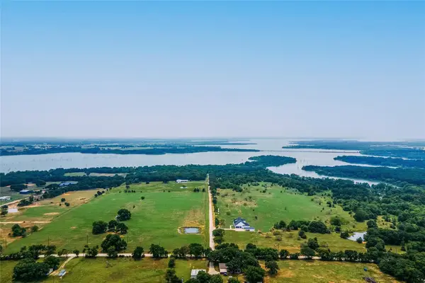 189 William Brewer Road, Collinsville, TX 76233