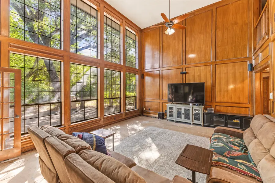 1190 Whispering Oaks Drive, Desoto, TX 75115 - #2