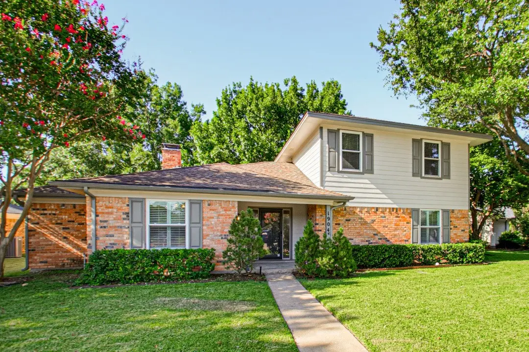 1904 Clover Trail, Richardson, TX 75081 - #1