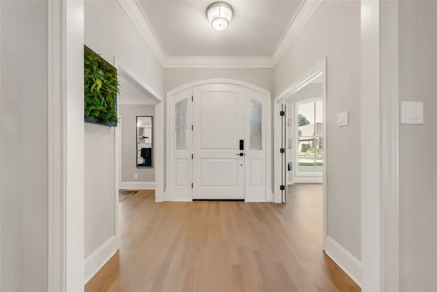 6902 Deloache Avenue, Dallas, TX 75225 - #3