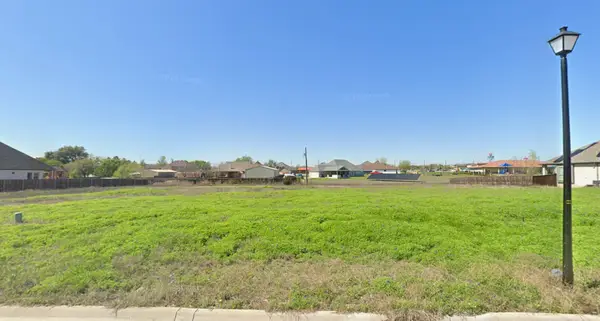 7107 Vicuna Circle, Sachse, TX 75048