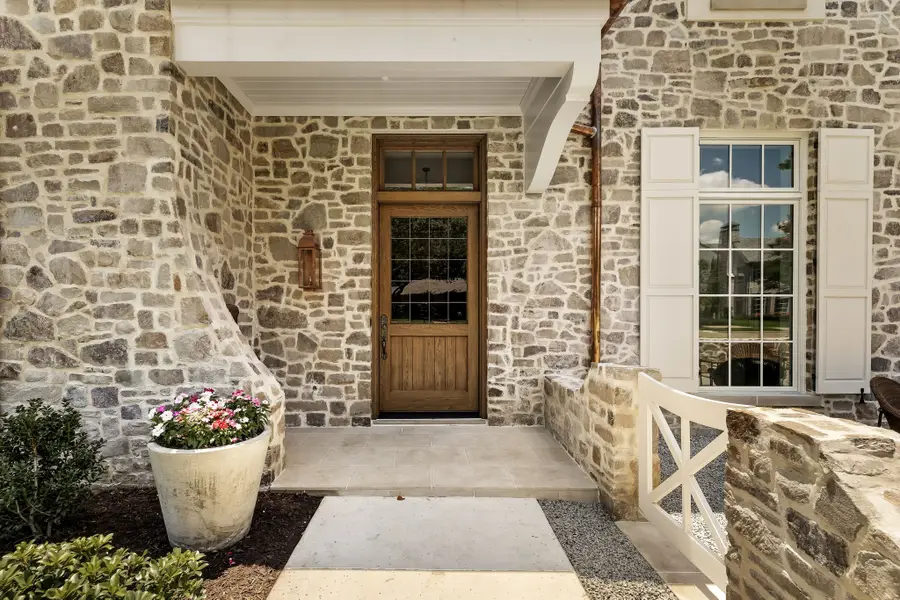 6526 Woodland Drive, Dallas, TX 75225 - #2