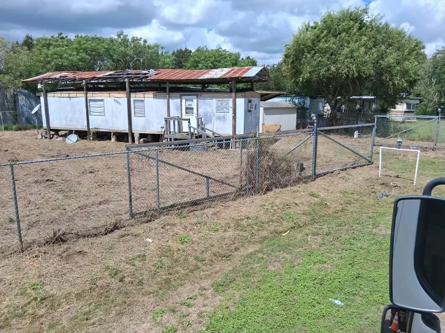 15331 King Street, Rio Hondo, TX 78583 - #3