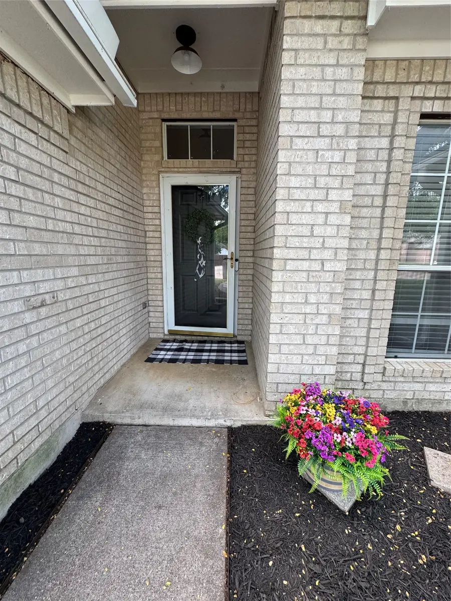 907 Red Oak Drive, Mansfield, TX 76063 - #2
