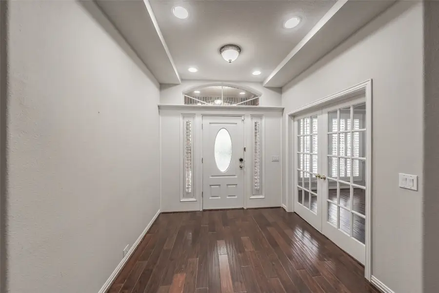 113 Woodland Cove, Coppell, TX 75019 - #2