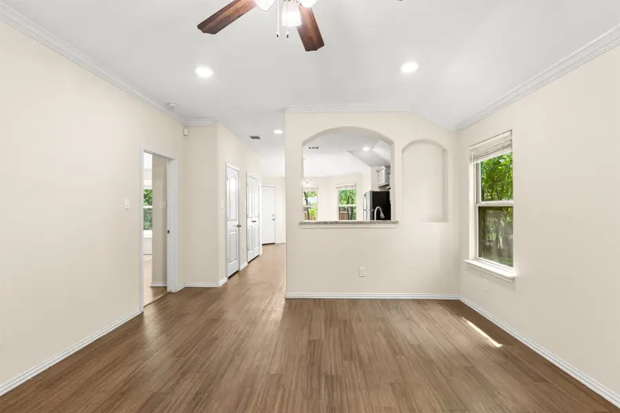 2836 Kilburn Avenue, Dallas, TX 75216 - #3