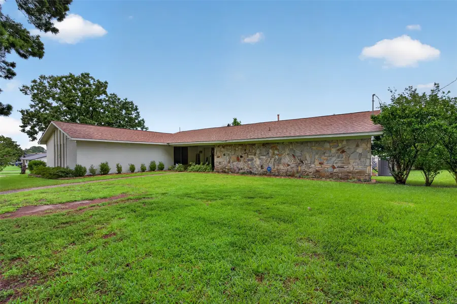 2503 Parham Drive, Shreveport, LA 71109 - #3