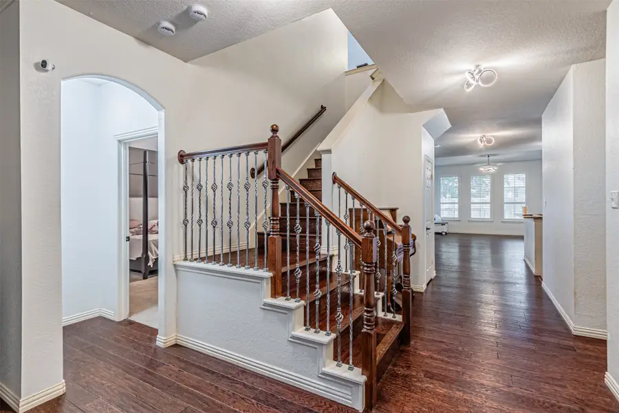 170 Bryan Street, Prosper, TX 75078 - #3