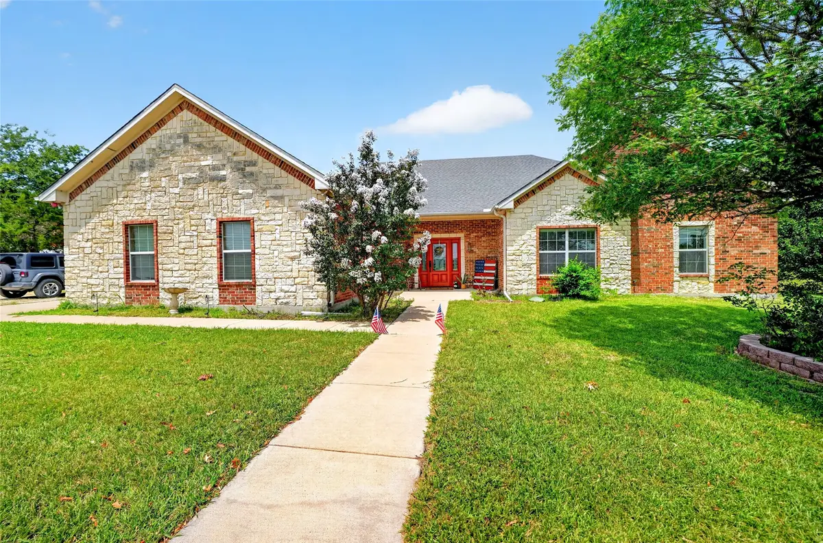 17273 Fm 548, Forney, TX 75126 - #1