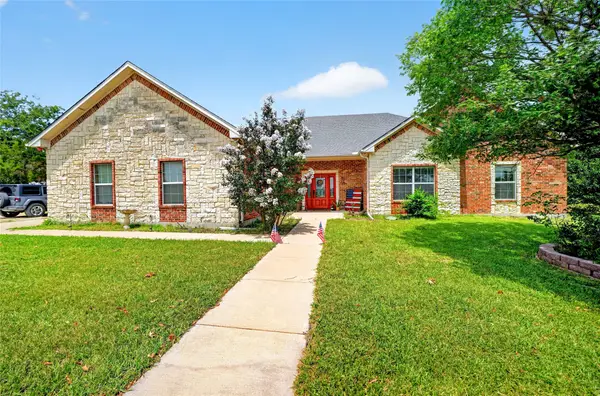 17273 Fm 548, Forney, TX 75126