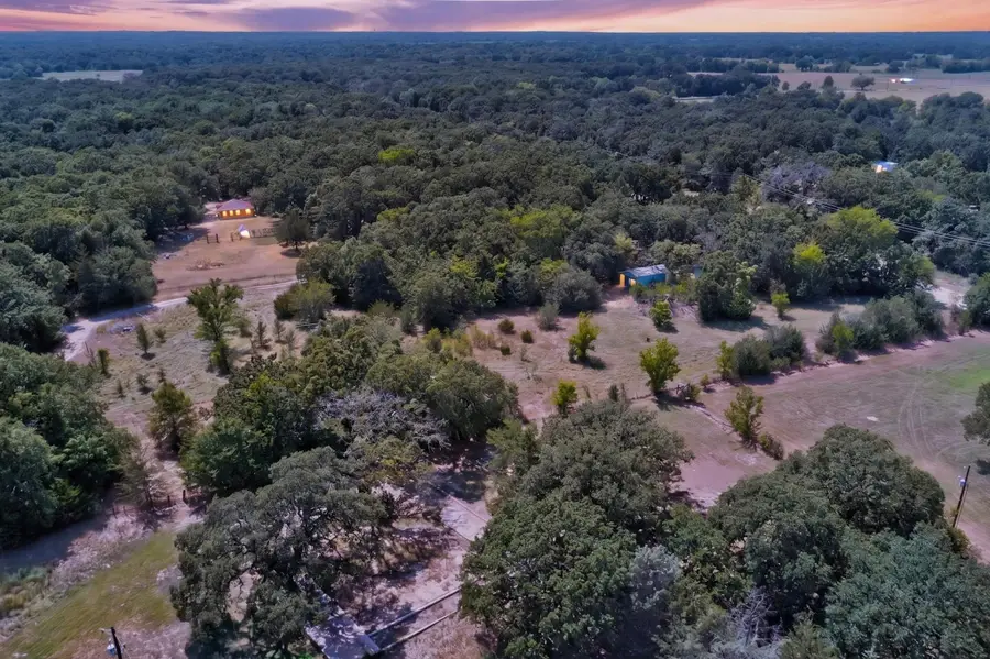 14266 Hickory Tree Lane, Wills Point, TX 75169 - #2