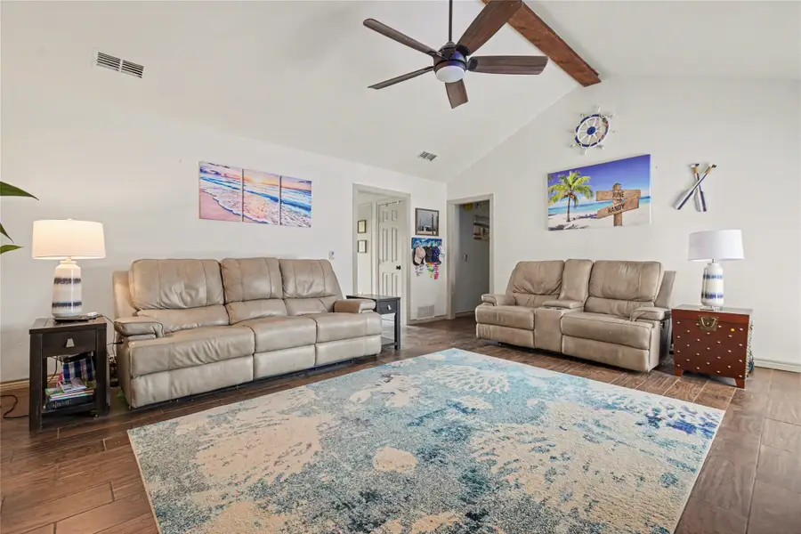 710 Rush Creek Drive, Allen, TX 75002 - #3