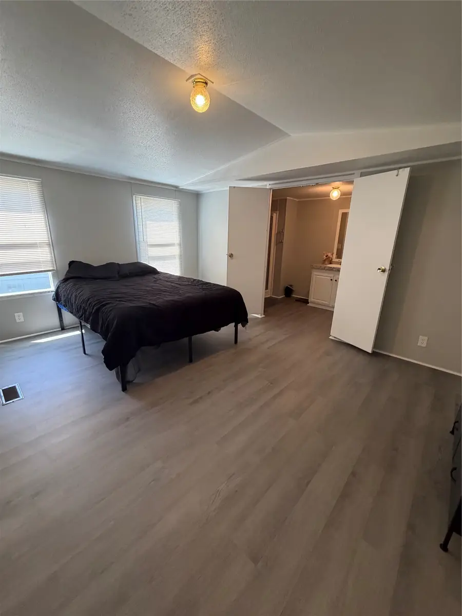 3400 Robinson Drive #114, Robinson, TX 76706 - #2