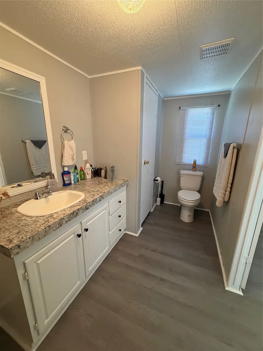 3400 Robinson Drive #114, Robinson, TX 76706 - #3