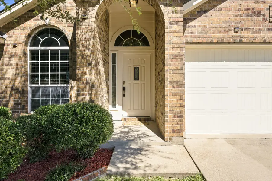 6541 Serena Lane, Waco, TX 76712 - #3