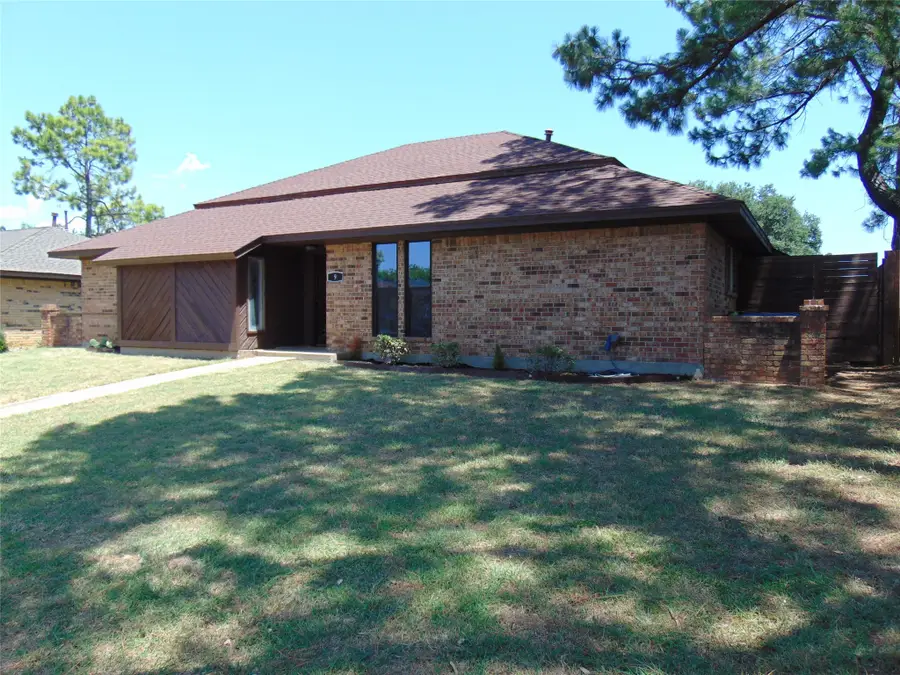 9 Whispering Lane, Hickory Creek, TX 75065 - #3