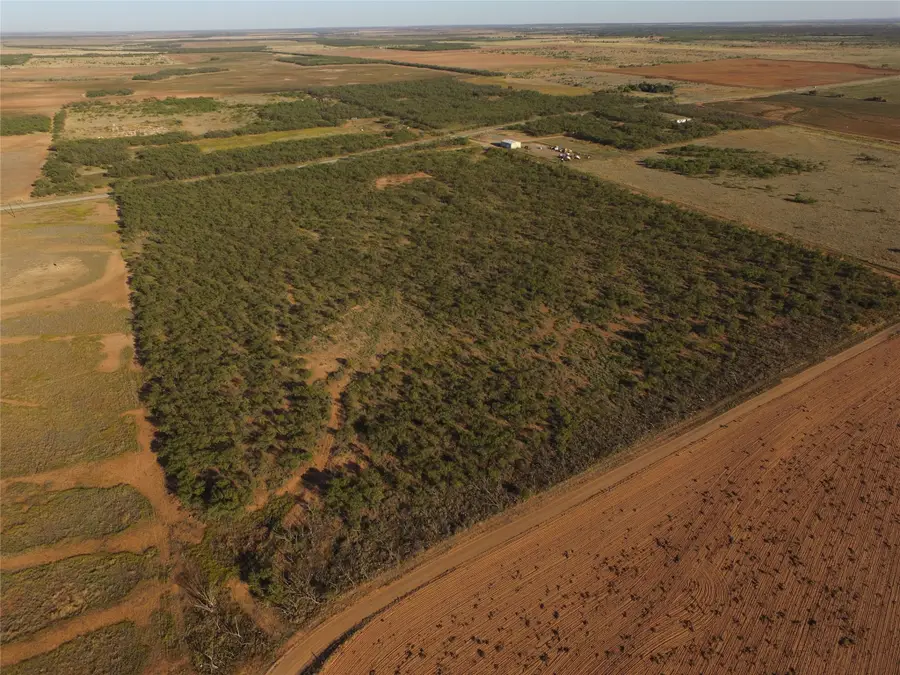 TBD (Lot 2) Fm 1224, Roby, TX 79543 - #3