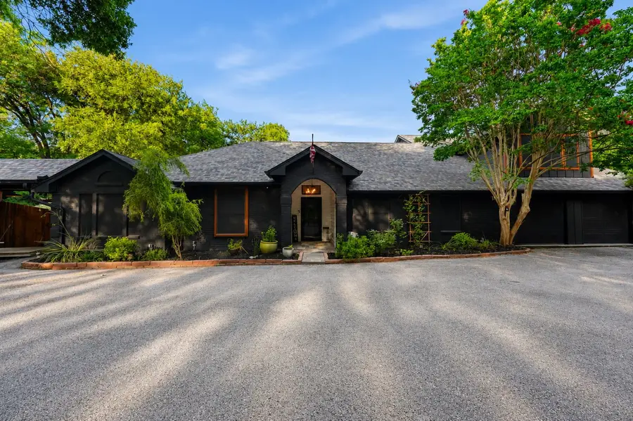 1872 Nokomis Road, Lancaster, TX 75146 - #3