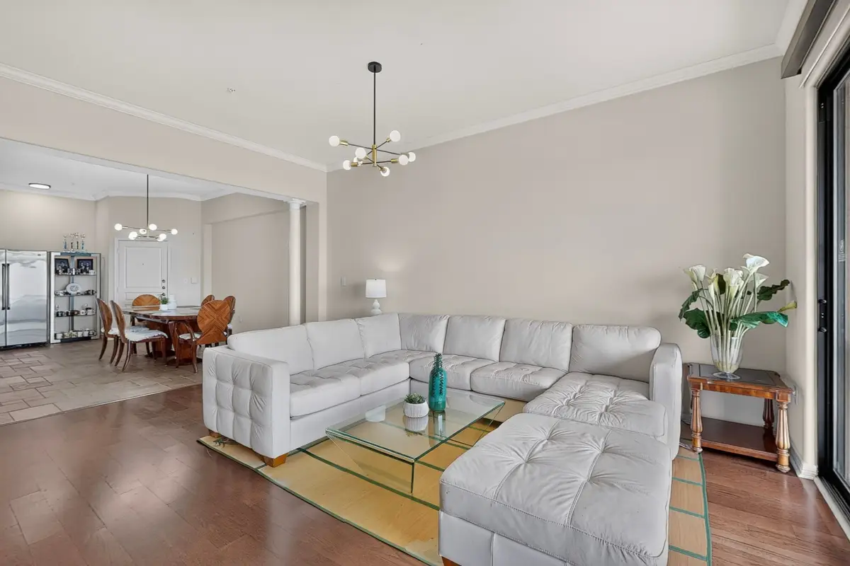330 Las Colinas Boulevard E #1304, Irving, TX 75039 - #1