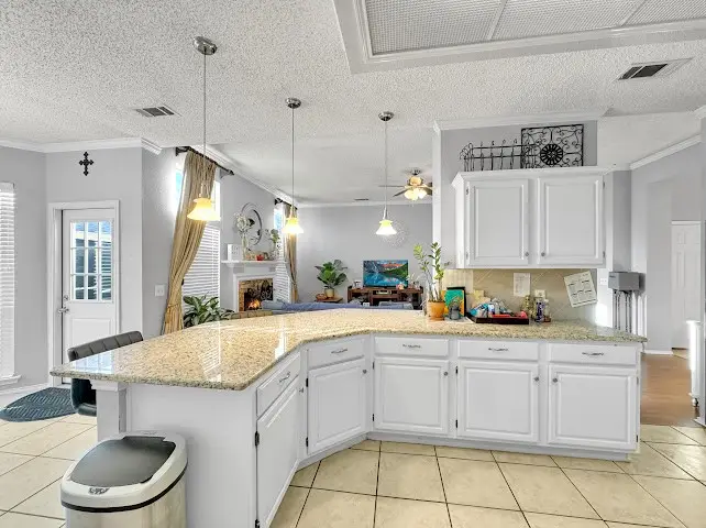220 Boulder Creek Drive, Desoto, TX 75115 - #2