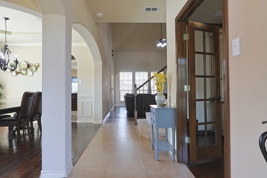 11673 Gatesville Drive, Frisco, TX 75035 - #3
