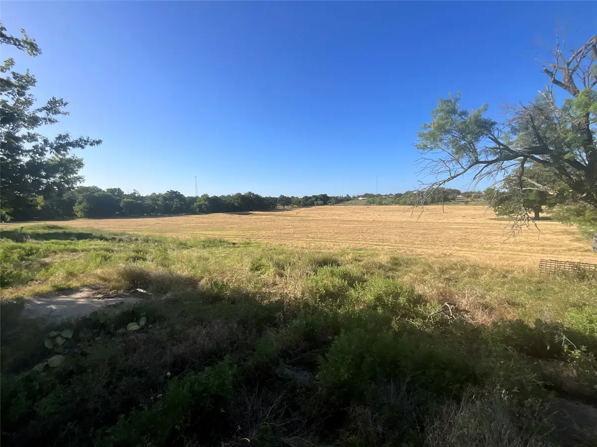 450 Cr 101, Hamilton, TX 76531 - #1