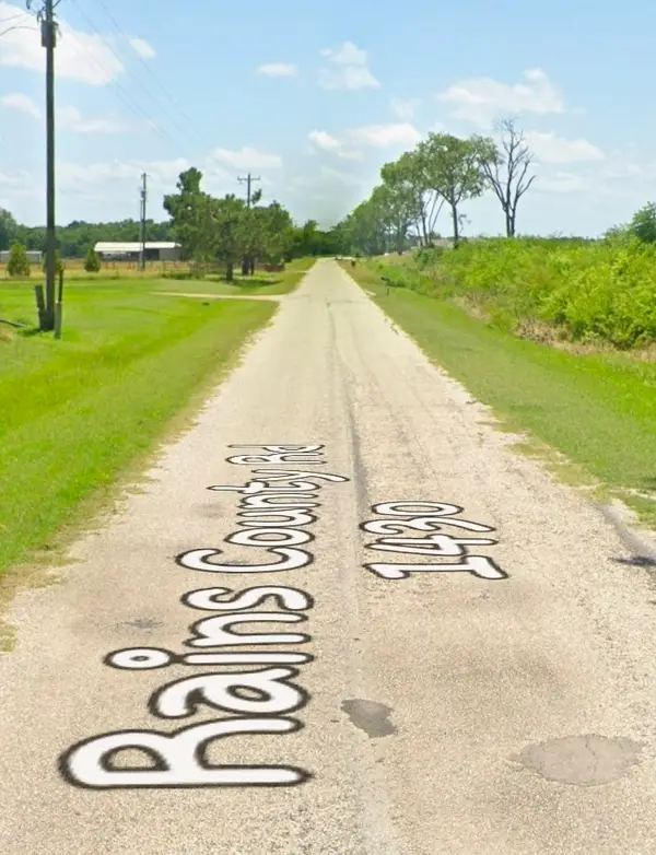 4 Rs Cr1430, Point, TX 75472