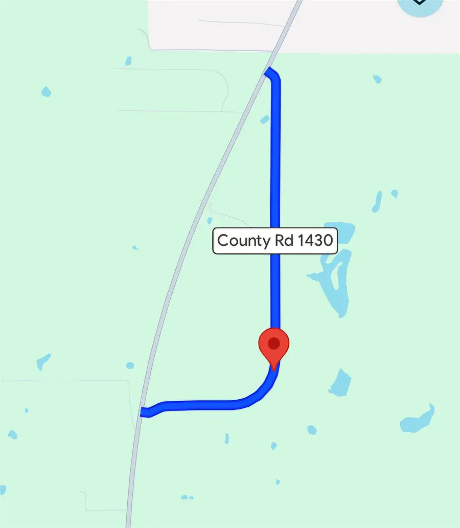 4 Rs Cr1430, Point, TX 75472 - #2