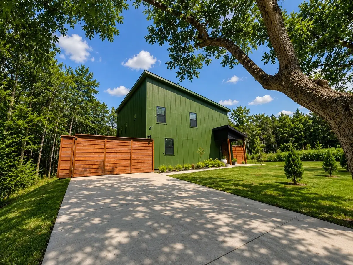 2370 Fatima Avenue, Dallas, TX 75241 - #1