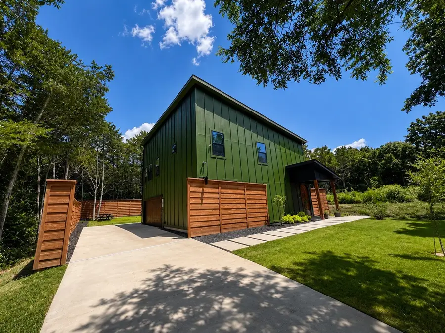 2370 Fatima Avenue, Dallas, TX 75241 - #2