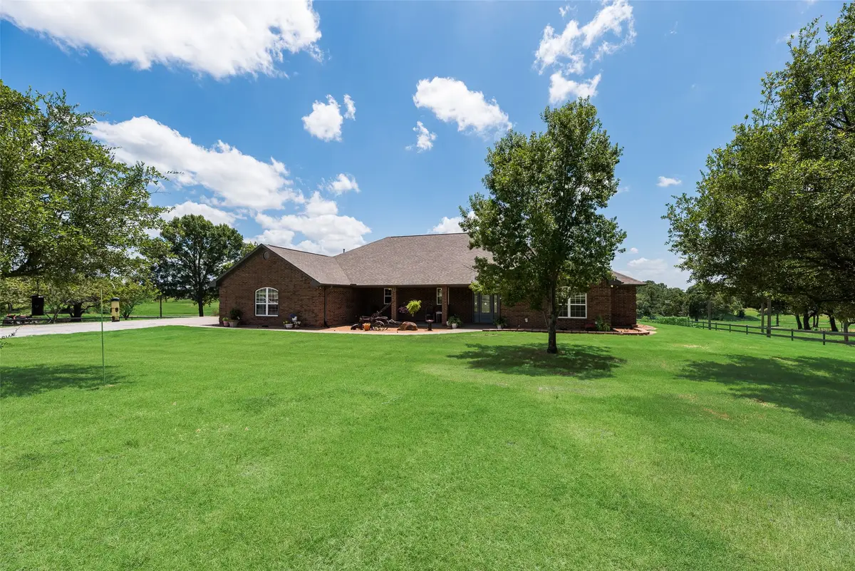 TBD1 Us Hwy 82, Bells, TX 75414 - #1