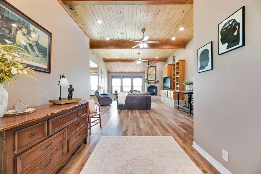 TBD1 Us Hwy 82, Bells, TX 75414 - #3