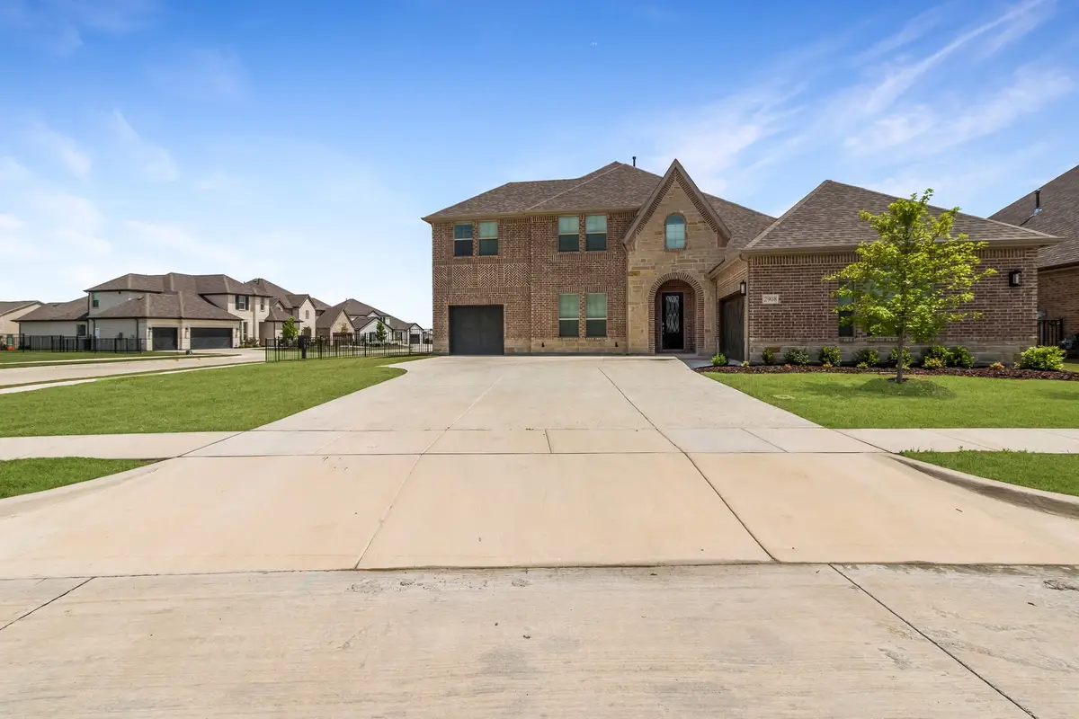 2908 Standing Tall Court, Heath, TX 75126 - #1