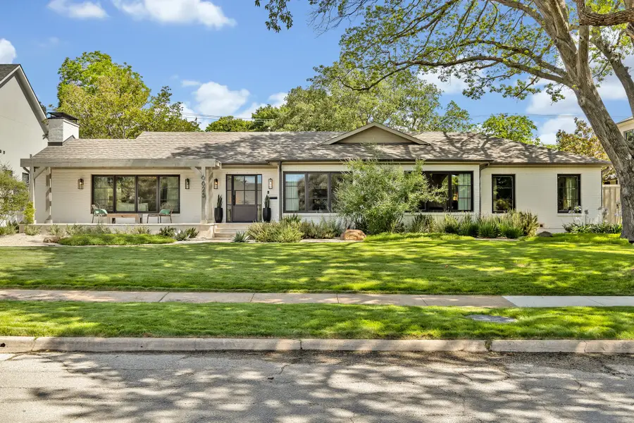 6625 Bob O Link Drive, Dallas, TX 75214 - #2