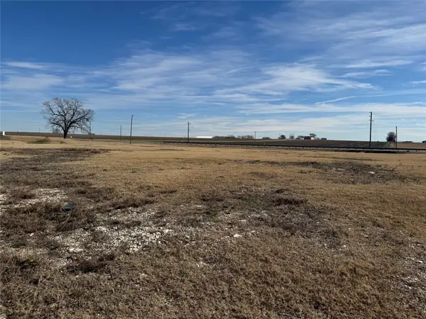 153 Sunflower Street, Lorena, TX 76655