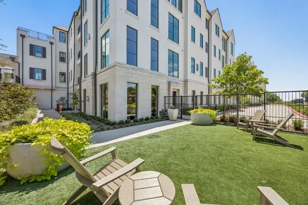 5270 Town & Country Boulevard #22, Frisco, TX 75034