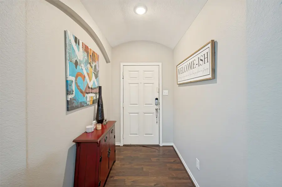 8920 Stewart Street, Cross Roads, TX 76227 - #3
