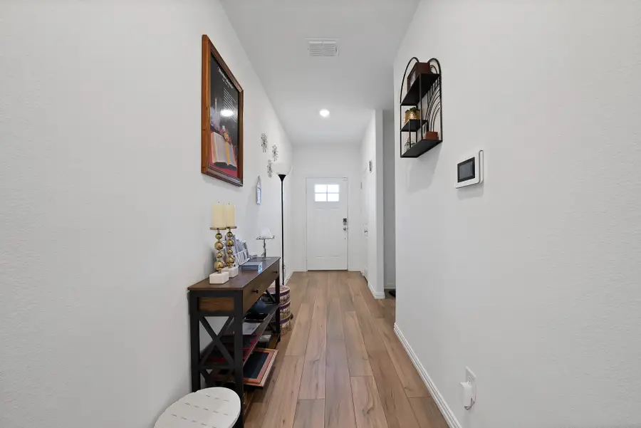 1828 Memorable Moment Drive, Crandall, TX 75114 - #3