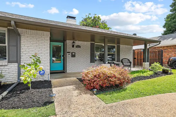 10432 Chesterton Drive, Dallas, TX 75238