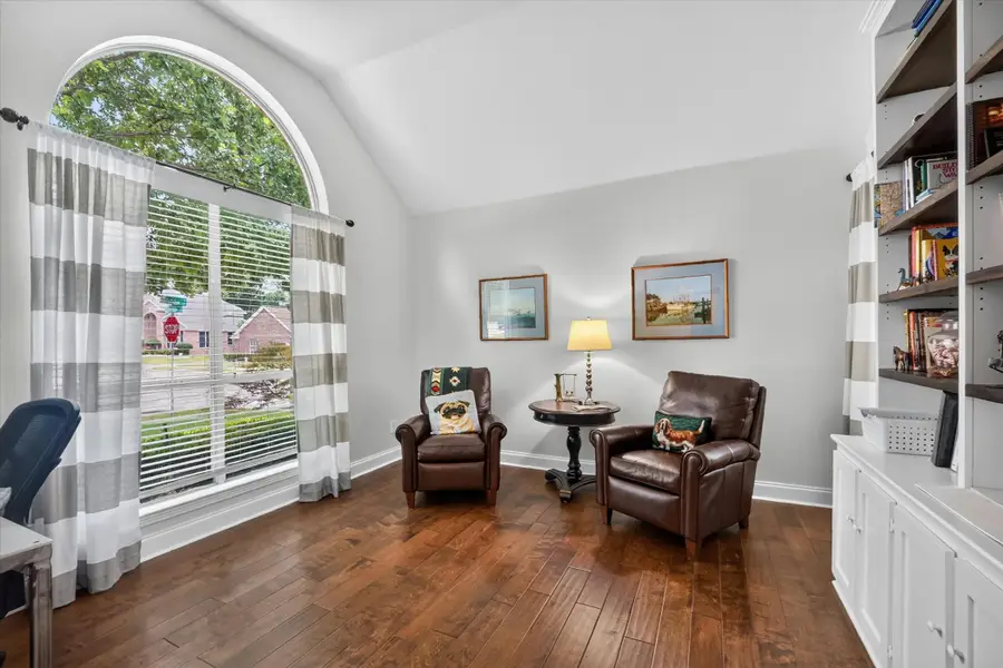 4106 Gulfview Drive, Rowlett, TX 75088 - #2