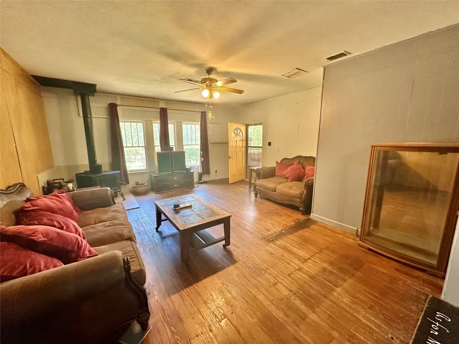423 Strawn Road, Ranger, TX 76470 - #3