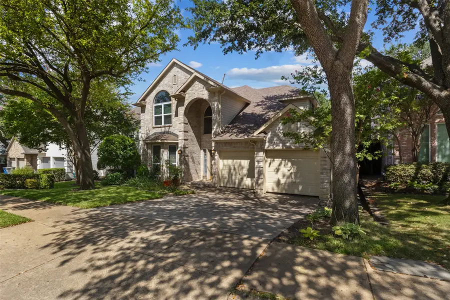 332 Kahala Drive, Dallas, TX 75218 - #2