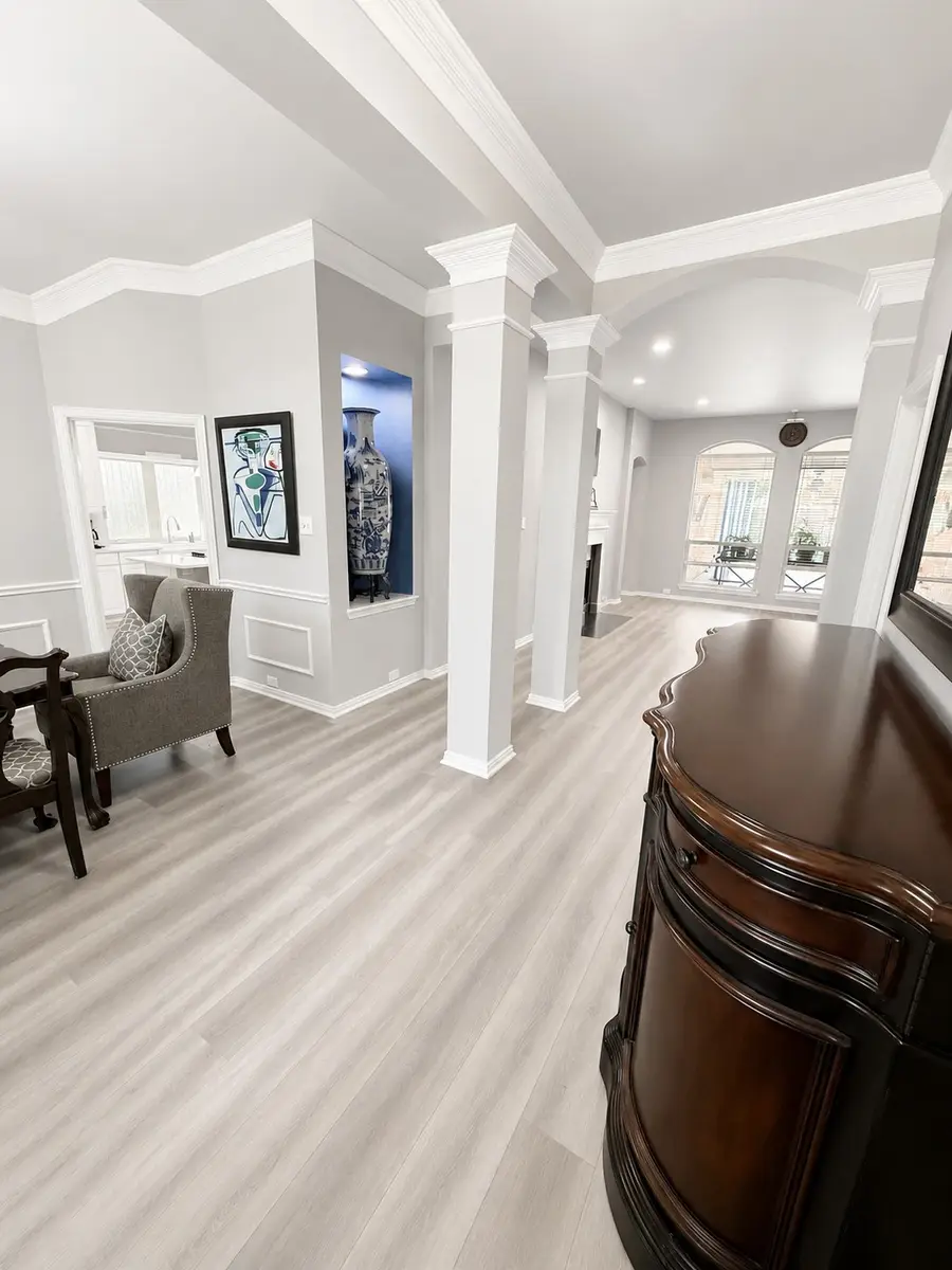209 Longmeadow Drive, Coppell, TX 75019 - #3