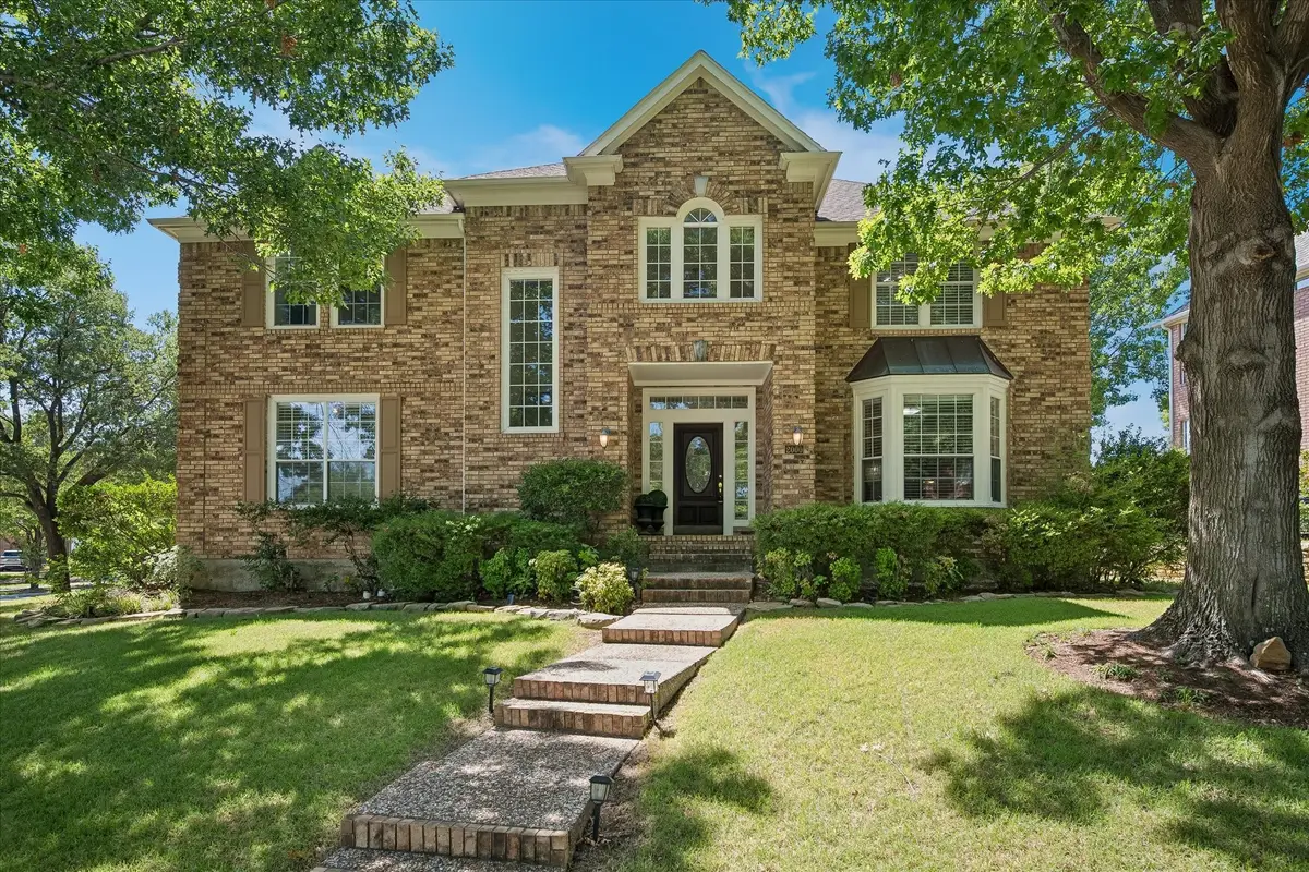 2000 Mulberry Way, Irving, TX 75063 - #1