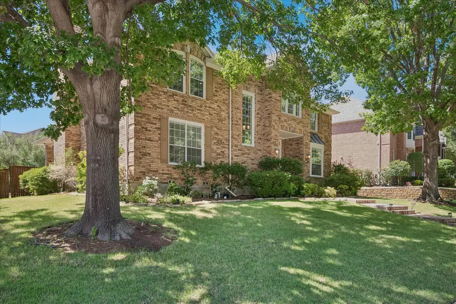 2000 Mulberry Way, Irving, TX 75063 - #2