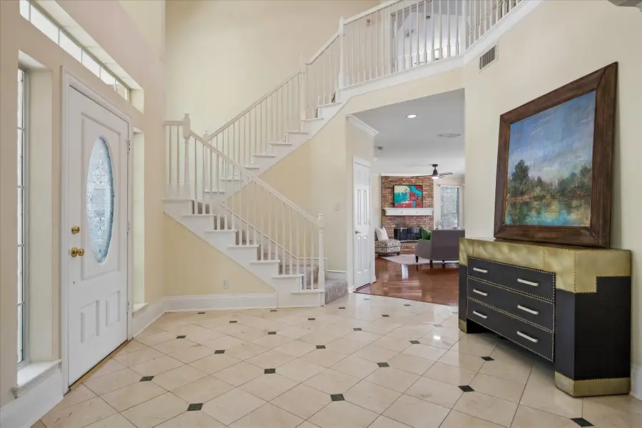2000 Mulberry Way, Irving, TX 75063 - #3