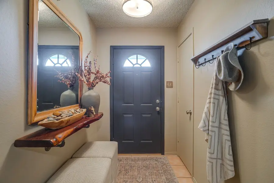 401 Hillside Drive, Aledo, TX 76008 - #3