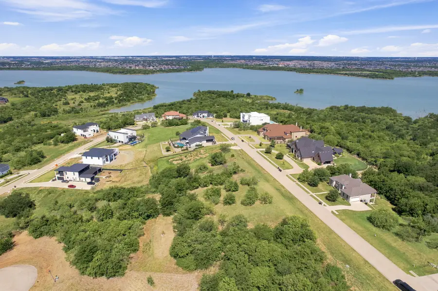 3159 Sanctuary Drive, Cedar Hill, TX 75104 - #2
